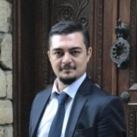 Kağan Yüksel