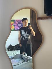 Owen Rodriguez