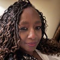 Felicia Bridges
