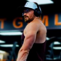 Dalton Cain