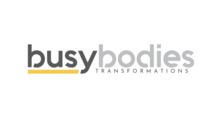 Busybodies Transformations