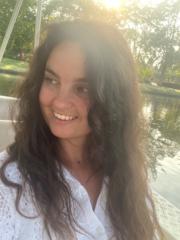 Clair Suurenbroek
