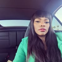 Katheline Jean-Pierre