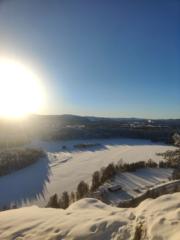 Eetu Järvitalo