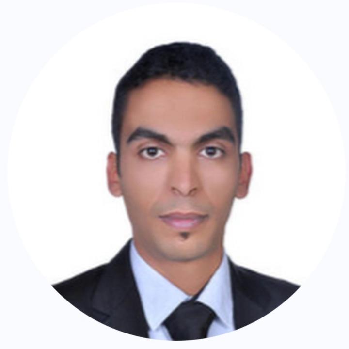 Youssef Mellal