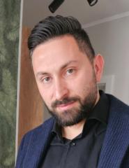Petar Mihaylov