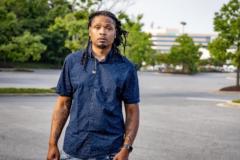 Kareem Riggins