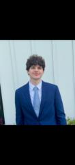 Jack Villone