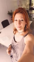 Miriam Albrecht