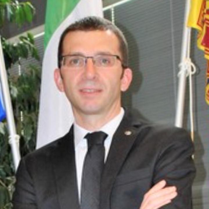 Nicola Porelli