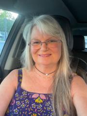 Lisa Neily