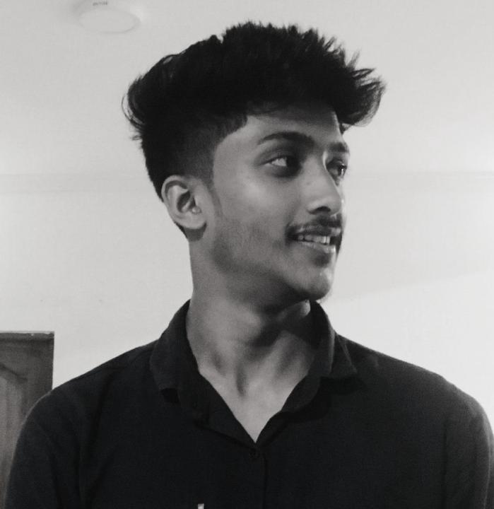 Mohamed Muneer