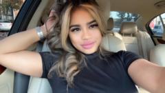 Cecelia Torralba