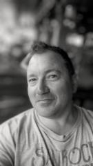 Philip Clark