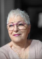 Marie Niquel