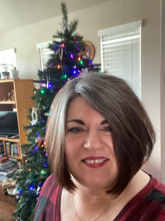 Sharee Wanner