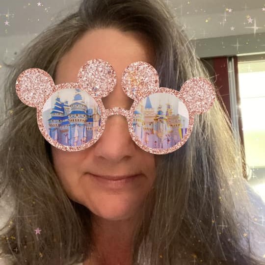 Margie Schmille