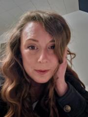 Jennifer Sparks