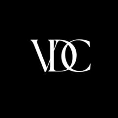 Wouter van Driel