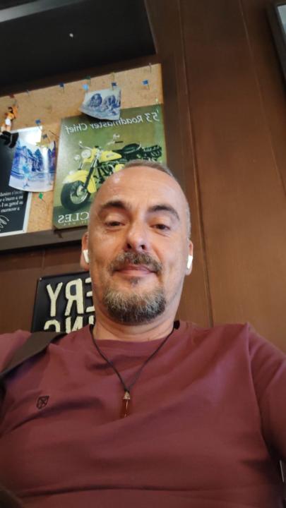 Benoit Debiesme