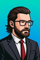 Ai Guy