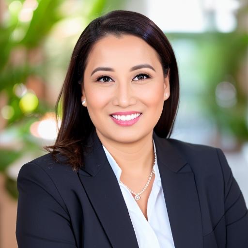 Czarina Mallari