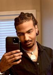 Kaleb Dennis