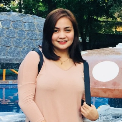 Kim Cayabyab
