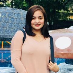 Kim Cayabyab