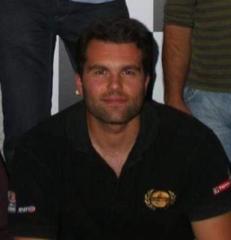 Samuel Couceiro