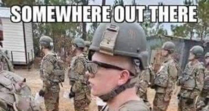 Future Soldier Prep Program