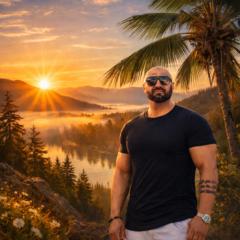 Parmpal Sidhu