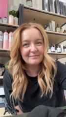 Emma McGlone