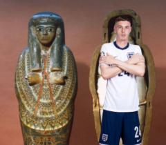 Itthichaiwatthana Natthaphong