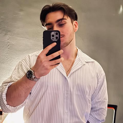 Halász Zoltán