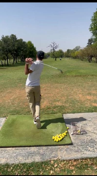 Manan Khandelwal