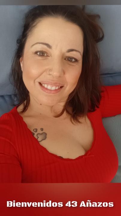 Remedios Rosauro