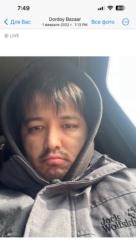 Nursultan Orynbai uuly