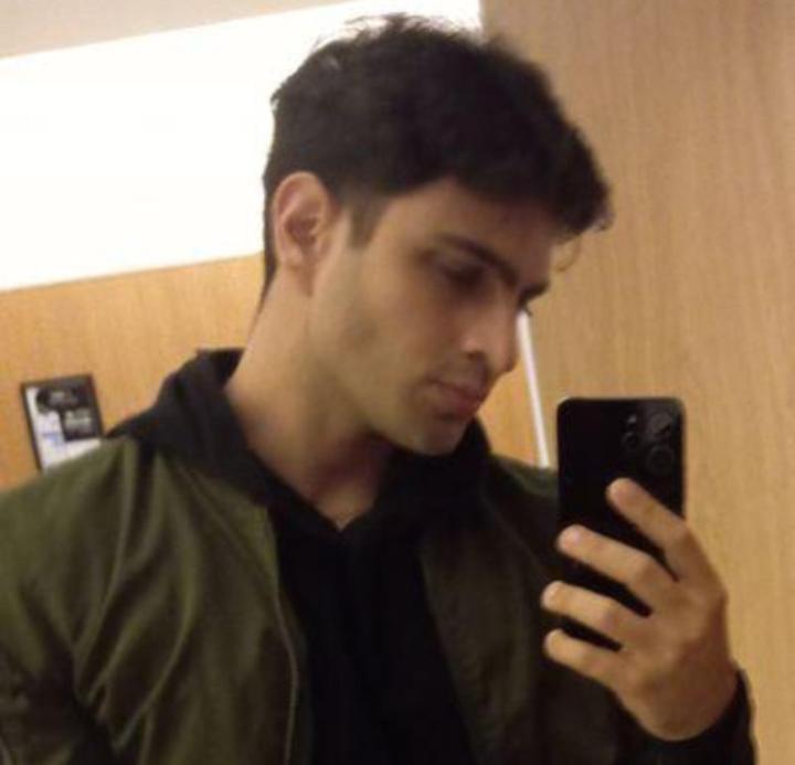 João Lucas