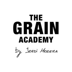 The Grain Academy