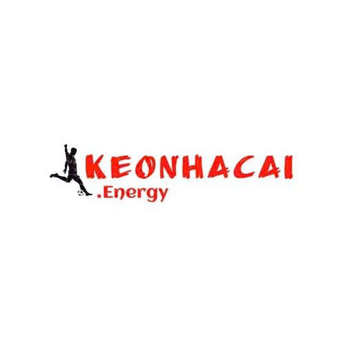 Keonhacai Energy