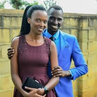 Karegeya Moses