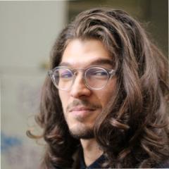 Manfredi Piraino