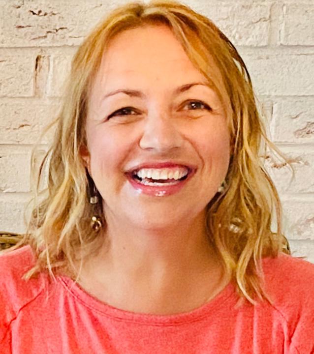 Beth Knerr