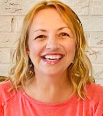 Beth Knerr