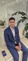 Younes Benbouzyane