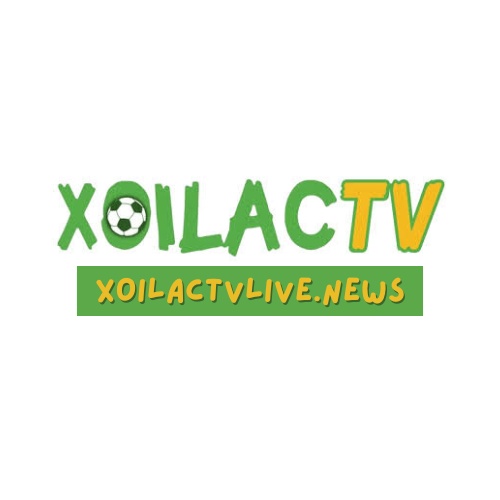Xoilac Tvlive