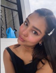 Valentina Narváez orozco