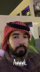 Waleed Albalawi