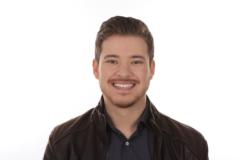 Filipe Castro
